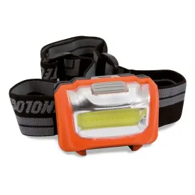 lineaeffe-farol-led-cob