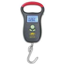 lineaeffe-디지털-저울