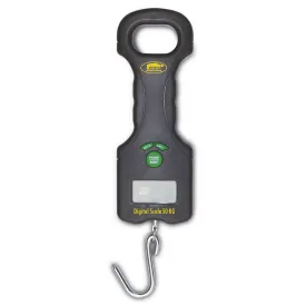 lineaeffe-digital-scale