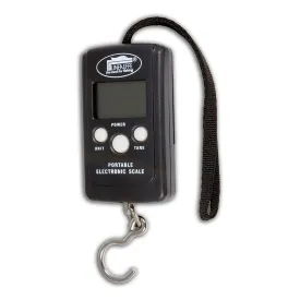 lineaeffe-portable-electronic-digital-scale