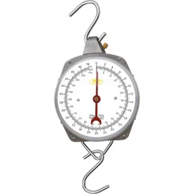 lineaeffe-fish-디지털-저울