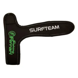fishing-ferrari-didal-casting-finger-protector