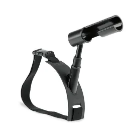 lineaeffe-belly-boat-stangholder