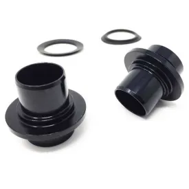 tfhpc-adaptador-grinder-front-hub-conversion-kit