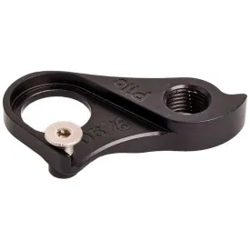 pilo-d678-bh-derailleur-hanger-kit