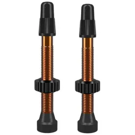wtb-valvole-tcs-aluminium