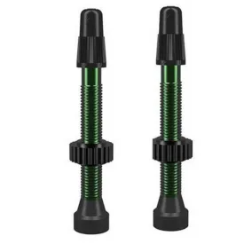 wtb-tcs-aluminium-ventiler