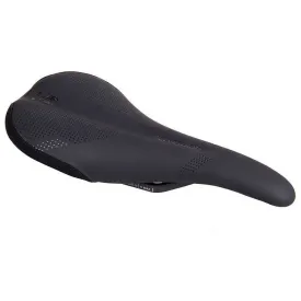 wtb-sillin-silverado-carbon