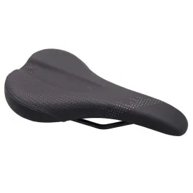 Garmin Ciclocomputador Edge 1040 Solar
