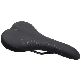wtb-seient-volt-cromoly