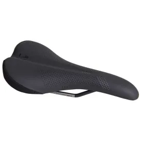 wtb-seient-volt-titanium
