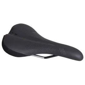 wtb-seient-volt-cromoly