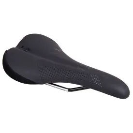 wtb-seient-volt-cromoly
