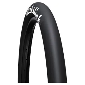 wtb-pneumatico-rigido-urbano-thickslick-comp-27.5-x-1.95