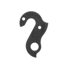 pilo-d100-gearore