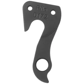 pilo-d172-dean-hak-przerzutki