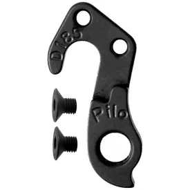 pilo-d185-trek-derailleur-hanger-kit