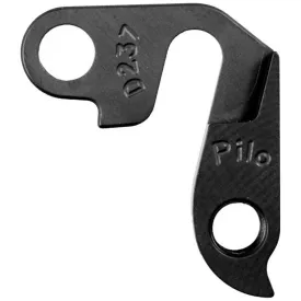pilo-d237-sunn-derailleurhanger