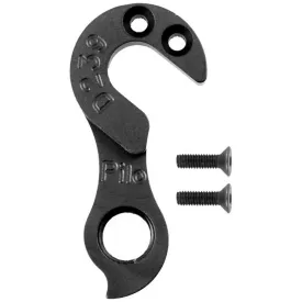 pilo-d239-sunn-derailleur-hanger-kit