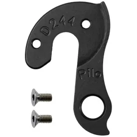 pilo-d244-schaltaugen-set