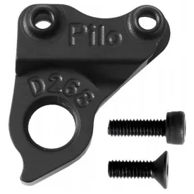 pilo-d268-cannondale-derailleur-hanger-kit