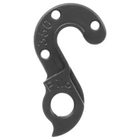pilo-d350-canyon-derailleur-hanger