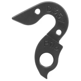 pilo-d357-ridley-derailleur-hanger