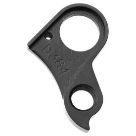 pilo-d384-cube-gearore