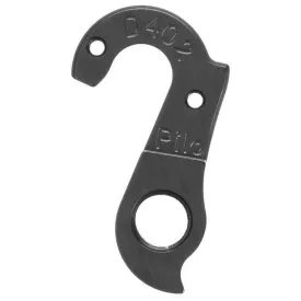 pilo-d402-wilier-gearore