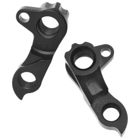 pilo-d447-pivot-derailleur-hanger