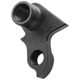 pilo-d456-commencal-gearore