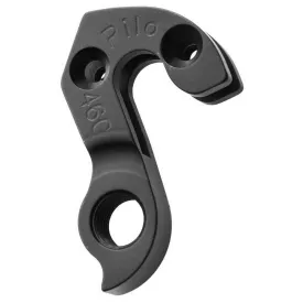 pilo-d460-lapierre-girorekrok
