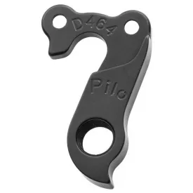 pilo-d464-ghost-gearore