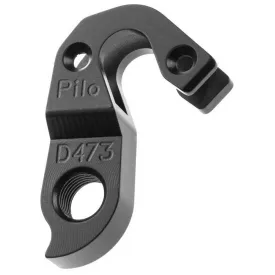 pilo-d473-bmc-gearore