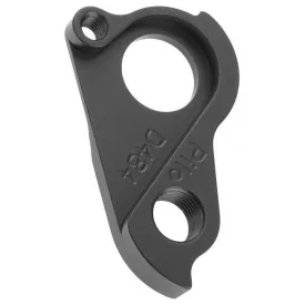 pilo-d484-canyon-derailleur-hanger
