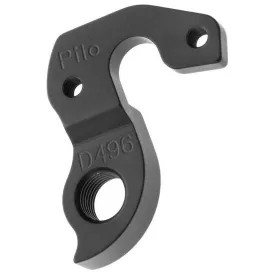 pilo-d496-ridley-vaxelora