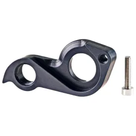 pilo-kit-supporto-deragliatore-d672-focus