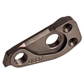 pilo-d687-giant-derailleur-hanger