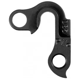 pilo-d85-commencal-hak-przerzutki