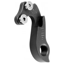 pilo-d87-derailleur-hanger-kit