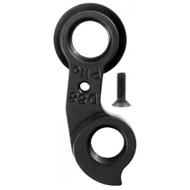 pilo-d88-gt-derailleur-hanger-kit
