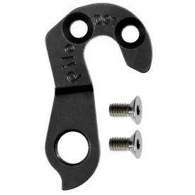 pilo-kit-supporto-deragliatore-d91-look