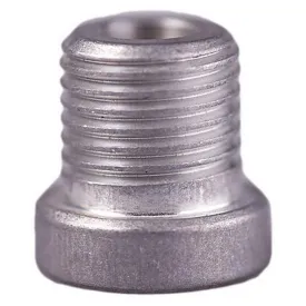 pilo-s20-plug-schaltaugen-set
