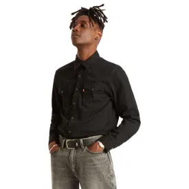 levis---barstow-western-standard-long-sleeve-shirt