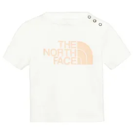 the-north-face-todd-easy-반팔-티셔츠