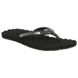 the-north-face-base-camp-mini-ii-flip-flops