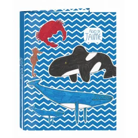 safta-algo-de-jaime-ocean-mapp