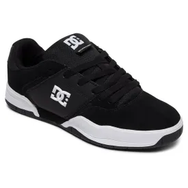 dc-shoes-central-lenkkarit