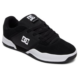 Dc shoes Central Trainers