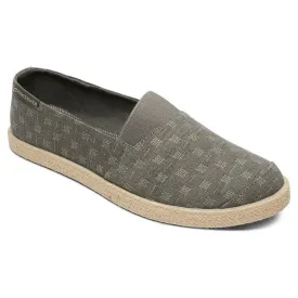 quiksilver-espadrillot